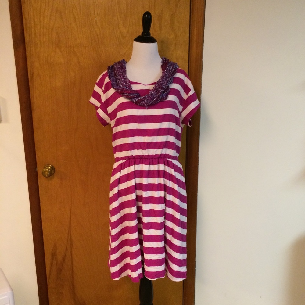 GAP size M beautiful, quality dress